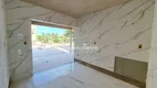 Foto 16 de Casa com 2 Quartos à venda, 89m² em Cordeirinho, Maricá