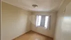 Foto 10 de Apartamento com 2 Quartos para alugar, 64m² em Móoca, São Paulo