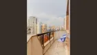 Foto 25 de Cobertura com 2 Quartos à venda, 340m² em Moema, São Paulo