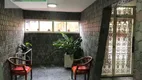 Foto 15 de Apartamento com 2 Quartos à venda, 50m² em Vila das Mercês, São Paulo