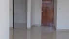 Foto 17 de Apartamento com 3 Quartos à venda, 80m² em Rosarinho, Recife