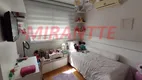 Foto 7 de Apartamento com 3 Quartos à venda, 195m² em Santana, São Paulo