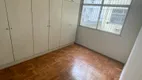 Foto 7 de Apartamento com 3 Quartos para alugar, 94m² em Tijuca, Rio de Janeiro
