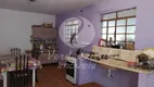 Foto 16 de Casa com 3 Quartos à venda, 150m² em Parque Jambeiro, Campinas