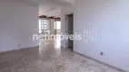 Foto 8 de Apartamento com 4 Quartos à venda, 200m² em Canela, Salvador