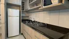 Foto 10 de Apartamento com 2 Quartos à venda, 128m² em Alto Alegre, Cascavel