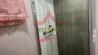 Foto 15 de Casa de Condomínio com 5 Quartos à venda, 200m² em Condominio Buena Vista, Viamão