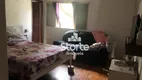 Foto 4 de Casa com 3 Quartos à venda, 200m² em Saraiva, Uberlândia