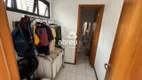 Foto 18 de Apartamento com 3 Quartos à venda, 95m² em Ponta Negra, Natal