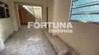 Foto 7 de Casa com 5 Quartos à venda, 250m² em Vila Campesina, Osasco