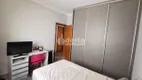 Foto 6 de Casa com 3 Quartos à venda, 150m² em Nova Uberlandia, Uberlândia