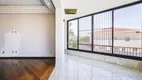 Foto 19 de Casa com 4 Quartos à venda, 515m² em Alphaville, Barueri