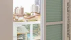 Foto 19 de Casa com 3 Quartos à venda, 110m² em Ponta da Praia, Santos
