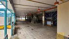 Foto 3 de Ponto Comercial para alugar, 364m² em Piratininga, Niterói