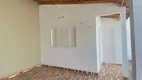 Foto 5 de Casa com 2 Quartos à venda, 90m² em Resgate, Salvador