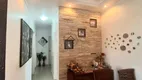 Foto 9 de Apartamento com 3 Quartos à venda, 84m² em Vila Pagano, Valinhos