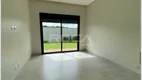 Foto 26 de Casa de Condomínio com 4 Quartos à venda, 500m² em Condominio Fazenda Santa Maria, Cravinhos