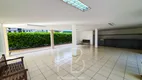 Foto 6 de Apartamento com 3 Quartos à venda, 75m² em Farolândia, Aracaju