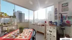 Foto 10 de Apartamento com 3 Quartos à venda, 110m² em Saúde, São Paulo