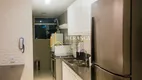 Foto 13 de Apartamento com 2 Quartos à venda, 105m² em Barra da Tijuca, Rio de Janeiro