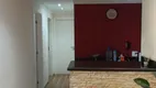 Foto 12 de Apartamento com 3 Quartos à venda, 64m² em Centro, Diadema