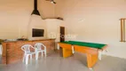 Foto 5 de Casa de Condomínio com 3 Quartos à venda, 137m² em Cavalhada, Porto Alegre
