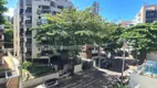 Foto 8 de Apartamento com 2 Quartos à venda, 72m² em Ondina, Salvador