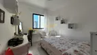 Foto 6 de Apartamento com 3 Quartos à venda, 90m² em Candeal, Salvador