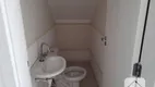 Foto 6 de Sobrado com 2 Quartos à venda, 78m² em Vila Tiradentes, São Paulo