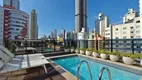Foto 17 de Apartamento com 3 Quartos à venda, 218m² em Centro, Balneário Camboriú