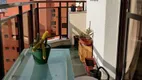 Foto 5 de Apartamento com 3 Quartos à venda, 145m² em Pompeia, São Paulo