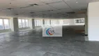 Foto 9 de Sala Comercial para alugar, 1862m² em Brooklin, São Paulo