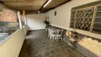 Foto 31 de Casa com 3 Quartos à venda, 360m² em Coqueiros, Belo Horizonte