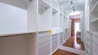 Foto 19 de Apartamento com 4 Quartos à venda, 185m² em Brooklin, São Paulo