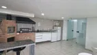 Foto 51 de Apartamento com 3 Quartos para alugar, 75m² em Butantã, São Paulo