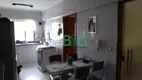 Foto 18 de Apartamento com 3 Quartos à venda, 140m² em Parque das Nações, Santo André