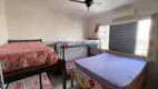 Foto 3 de Apartamento com 1 Quarto à venda, 51m² em Vila Tupi, Praia Grande