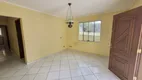 Foto 3 de Casa com 5 Quartos à venda, 180m² em Santa Teresinha, São Paulo