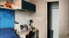 Foto 22 de Casa de Condomínio com 4 Quartos à venda, 275m² em Boa Esperança, Petrolina