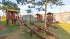 Foto 22 de Lote/Terreno à venda, 360m² em Swiss Park, Campinas