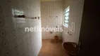 Foto 27 de Casa com 3 Quartos à venda, 255m² em Minaslandia P Maio, Belo Horizonte