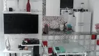 Foto 12 de Apartamento com 2 Quartos à venda, 65m² em Vila Nova Cachoeirinha, São Paulo