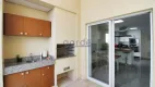 Foto 15 de Apartamento com 4 Quartos à venda, 300m² em Moema, São Paulo