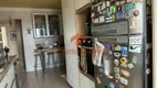 Foto 12 de Apartamento com 4 Quartos à venda, 215m² em Umuarama, Osasco