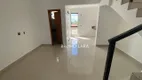 Foto 5 de Casa com 3 Quartos à venda, 110m² em Centro, Betim