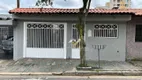 Foto 3 de Casa com 3 Quartos à venda, 152m² em Campestre, Santo André