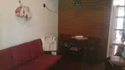 Foto 6 de Apartamento com 1 Quarto à venda, 63m² em Portinho, Cabo Frio