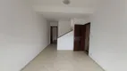 Foto 4 de Casa com 3 Quartos à venda, 170m² em Granja Viana, Cotia