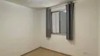 Foto 36 de Apartamento com 3 Quartos à venda, 63m² em Interlagos, São Paulo