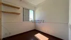 Foto 14 de Apartamento com 2 Quartos à venda, 64m² em Móoca, São Paulo